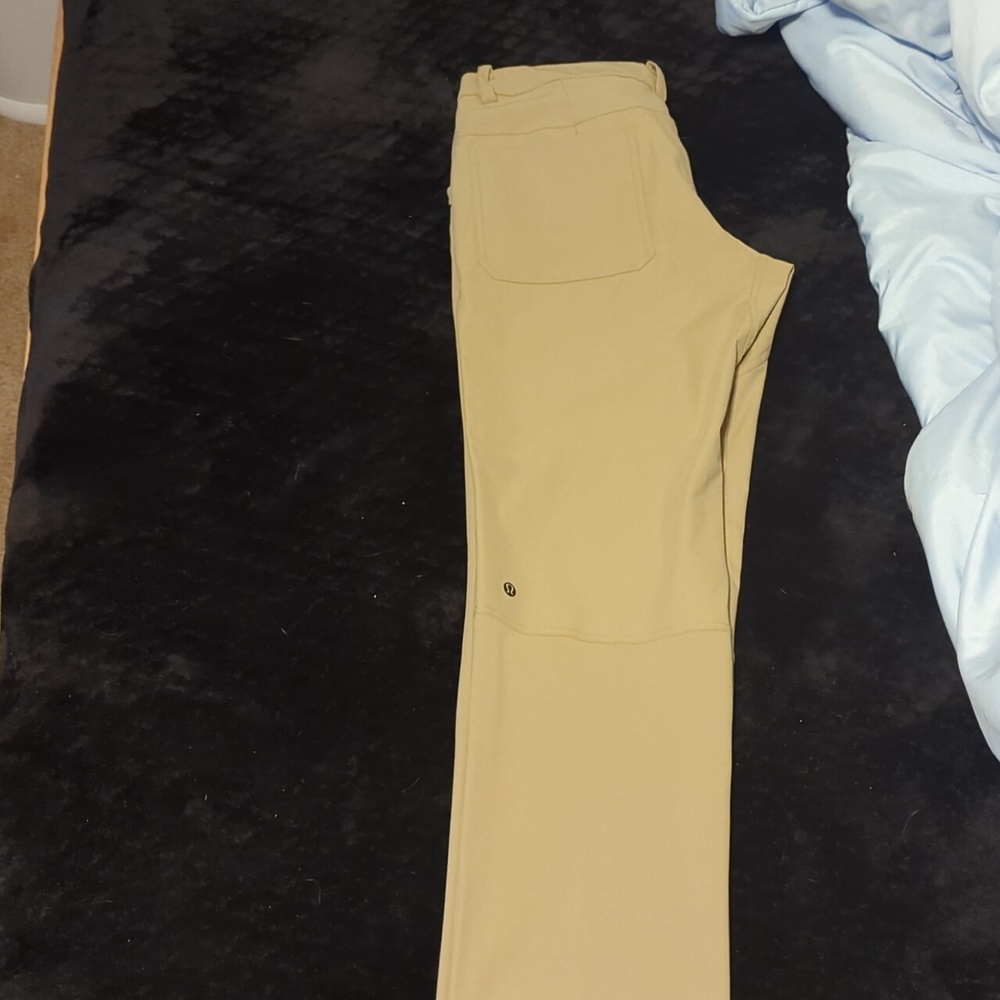 Lululemon Pants